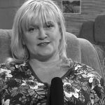 halina kipiel-sztuka na co zmarła