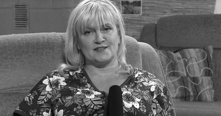 halina kipiel-sztuka na co zmarła