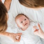 ile kosztuje wychowanie dziecka do 18 roku życia