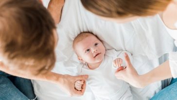 ile kosztuje wychowanie dziecka do 18 roku życia