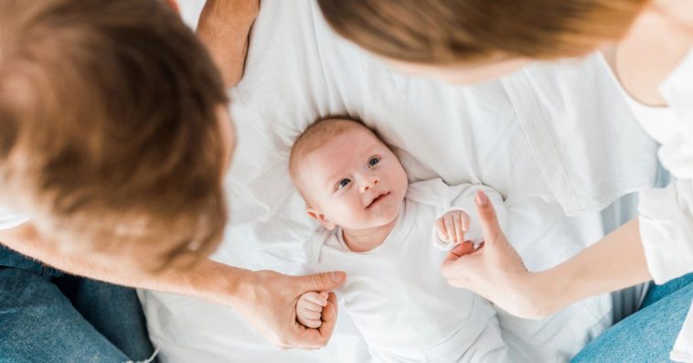 ile kosztuje wychowanie dziecka do 18 roku życia