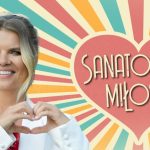 ile zarabiają uczestnicy sanatorium miłości