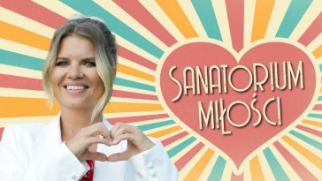 ile zarabiają uczestnicy sanatorium miłości