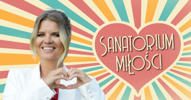 ile zarabiają uczestnicy sanatorium miłości