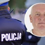 jacek jaworek nie żyje