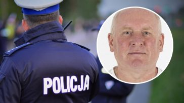 jacek jaworek nie żyje