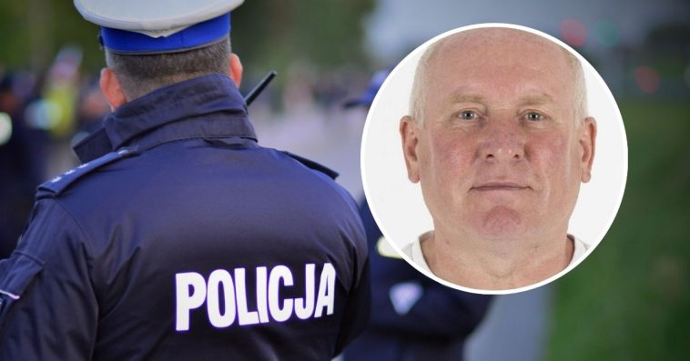 jacek jaworek nie żyje