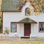 zakup nieruchomości od syndyka z wolnej ręki