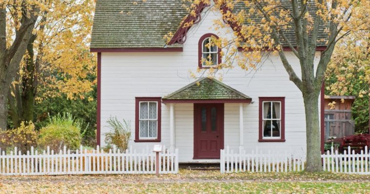 zakup nieruchomości od syndyka z wolnej ręki