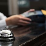 sofitel warszawa booking