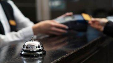 sofitel warszawa booking