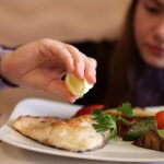 jakich ryb unikać nad morzem