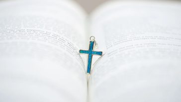 koniec religii w szkołach