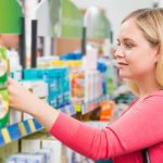 kontigo zamyka sklepy 2024