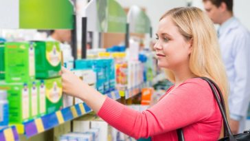 kontigo zamyka sklepy 2024