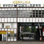 kopalnia rydułtowy gdzie jest