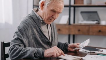 książeczka mieszkaniowa 2024