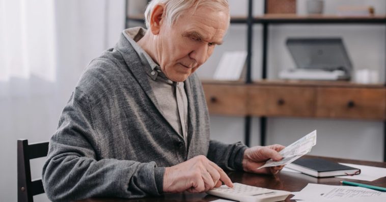 książeczka mieszkaniowa 2024