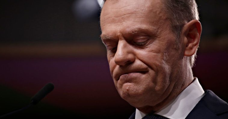 depenalizacja aborcji co to znaczy