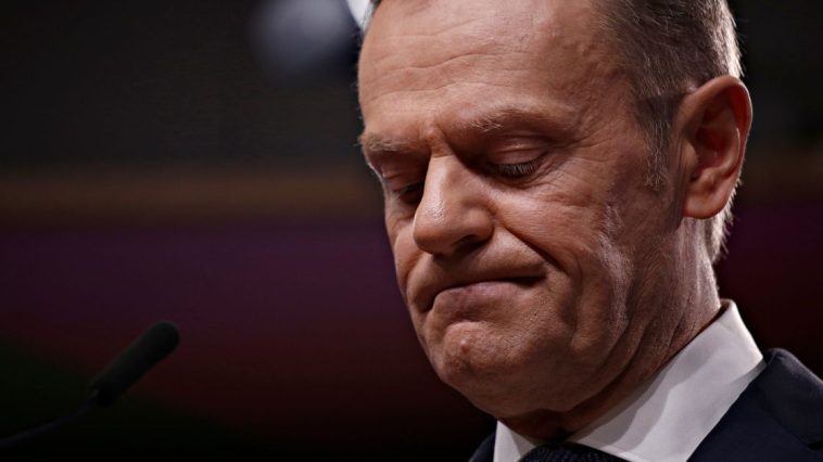 depenalizacja aborcji co to znaczy