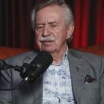 Leon Komornicki młody