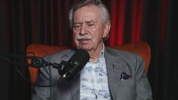 Leon Komornicki młody