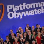 Marcin Józefaciuk czego uczy