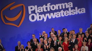 Marcin Józefaciuk czego uczy