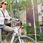 moj rower elektryczny