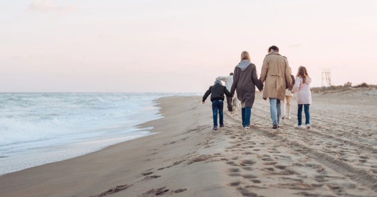 na co polacy wydają 800 plus