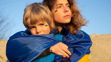 ukraińcy w polsce 2024 statystyki