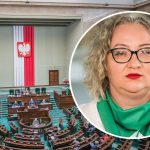 dekryminalizacja aborcji