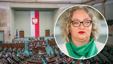 dekryminalizacja aborcji