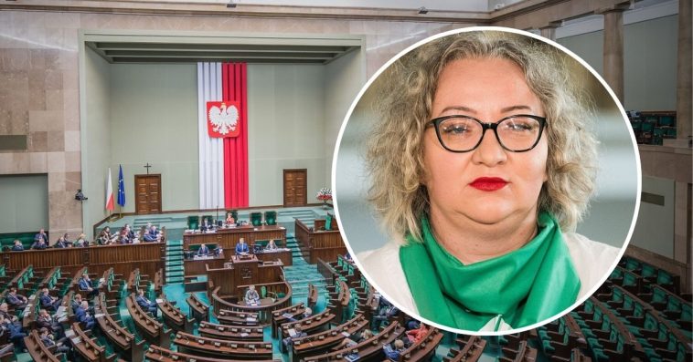 dekryminalizacja aborcji