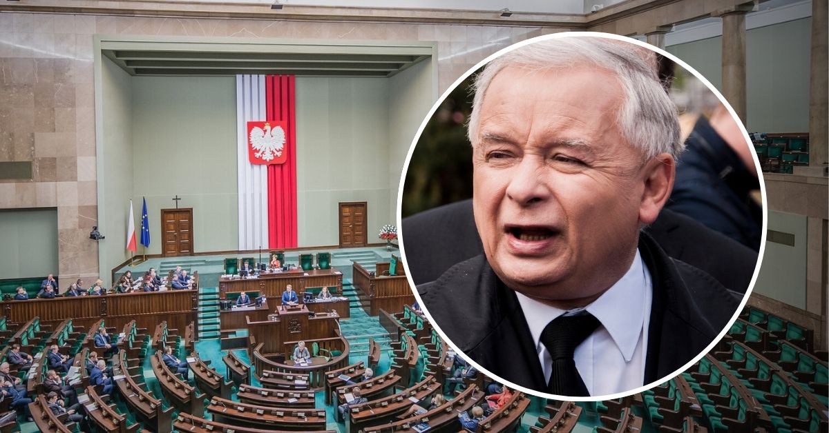 Nowy sondaż partyjny 2026. Fatalne wieści dla koalicjantów Tuska