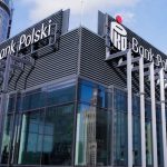 pko bp ostrzega