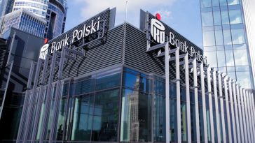 pko bp ostrzega