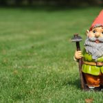 podatek od nieruchomości obiekt małej architektury