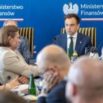 podwyżki podatków 2024