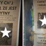 sklepy jeżyce poznan