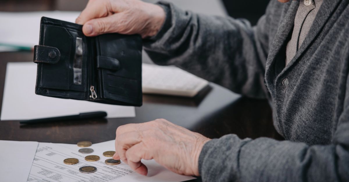 Rząd chce zmienić zasady dotyczące PPK. Będzie powtórka z likwidacji OFE?