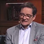 przemysław babiarz imagine komentarz