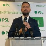 składka zdrowotna psl