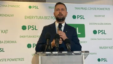 składka zdrowotna psl