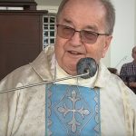 jasna góra pielgrzymki 2024