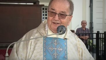 jasna góra pielgrzymki 2024