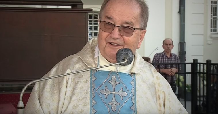 jasna góra pielgrzymki 2024