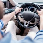 rejestracja pojazdu nowe przepisy