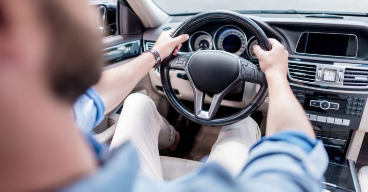 rejestracja pojazdu nowe przepisy