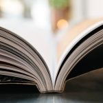 remigiusz mróz książki kolejność